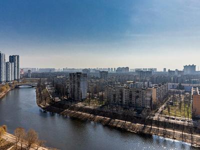 квартира за адресою Ованеса Туманяна вул., 15-А
