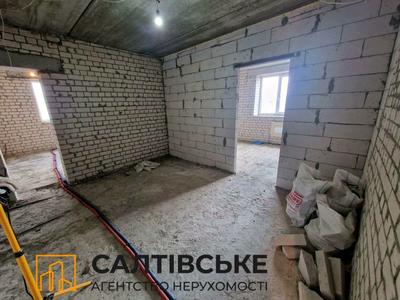 квартира за адресою Харків, Яни Червоної вул. (Родникова), 11а