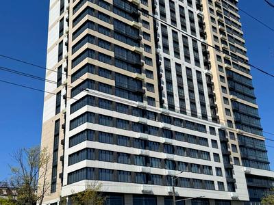 квартира по адресу Набережная Победы ул., 40-Д