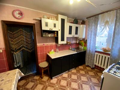 будинок за адресою Центральна вул., 84