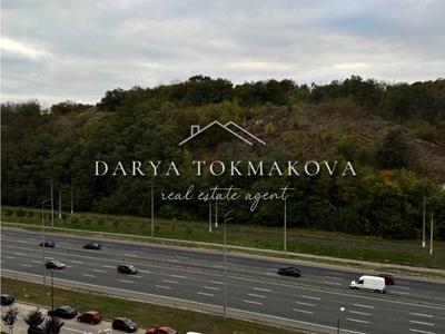 квартира за адресою Наддніпрянське шосе, 1