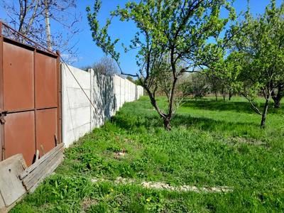 будинок за адресою с-ще. Рай-Оленівка, Рай-Оленівська вул.
