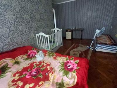 квартира по адресу Тракторостроителей просп., 85