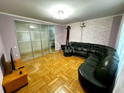 квартира за адресою Аркадіївський пров., 5