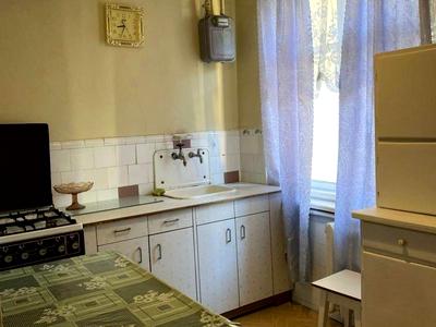 квартира по адресу Круговая ул., 6