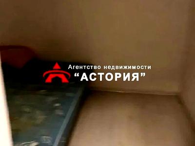 квартира по адресу Соборный просп. (Ленина), 152-А
