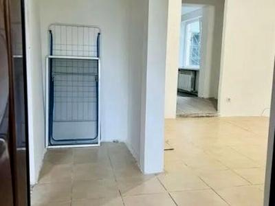квартира за адресою Палубная, 7