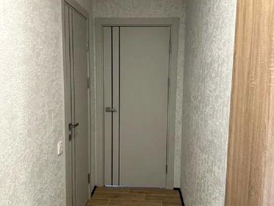 квартира по адресу Великотырновская ул., 8