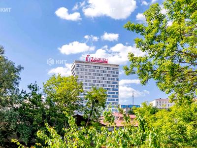 квартира по адресу Куликівська ул. (Мельникова), 32