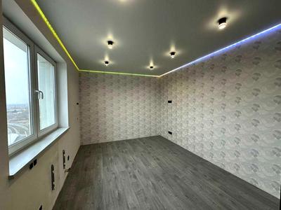 квартира за адресою Юрія Кондратюка вул., 7