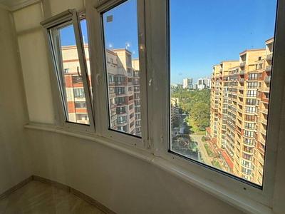 квартира за адресою Добровольців вул. (Маршала Говорова), 8