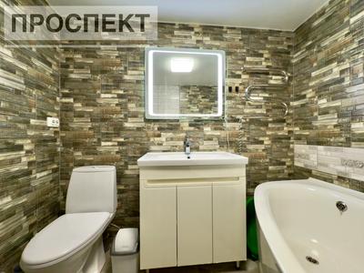 будинок за адресою Дмитра Багалія вул., 8