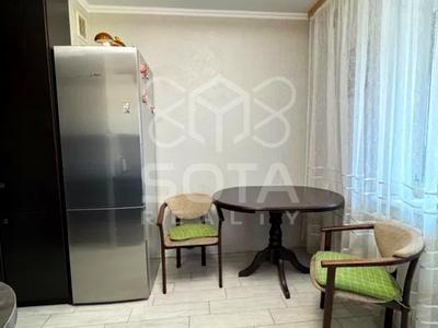 квартира по адресу Миропольская ул., 37