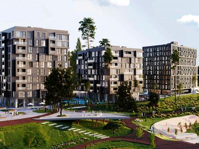 квартира за адресою Раковського Івана, 24а