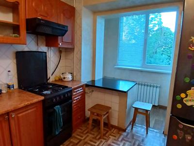 квартира по адресу Козацька, 62