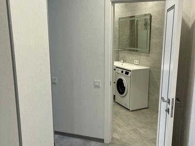 квартира за адресою Микільсько-Слобідська вул., 8