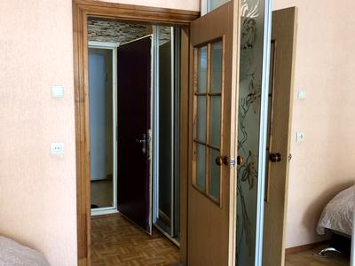 квартира за адресою Олександри Екстер вул. (Марини Цвєтаєвої), 9