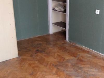квартира по адресу Коперника ул., 29