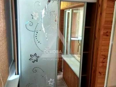 квартира за адресою Вячеслава Зайцева вул., 17