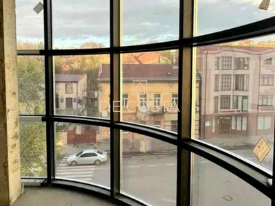 квартира за адресою Юрія Гойди вул., 10