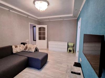квартира по адресу Ботанічний пер., 2