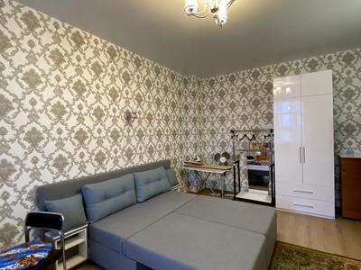 квартира по адресу Краковская ул., 4