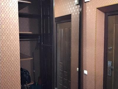 квартира за адресою Петра Григоренка просп., 20
