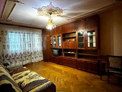 квартира по адресу Пантелеймона Кулиша ул. (Челябинская), 5-Б