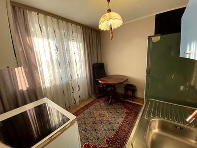 квартира за адресою Симиренка вул., 12-В