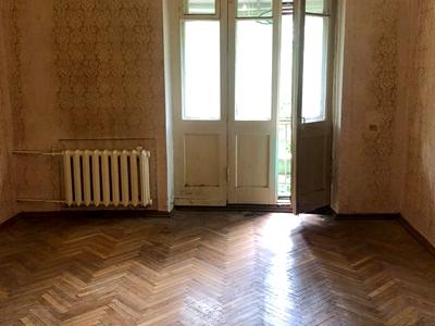 квартира за адресою Київ, Алли Горської пров. (Чеслава Бєлінського), 10