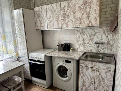квартира за адресою Володимира Великого вул. (), 5