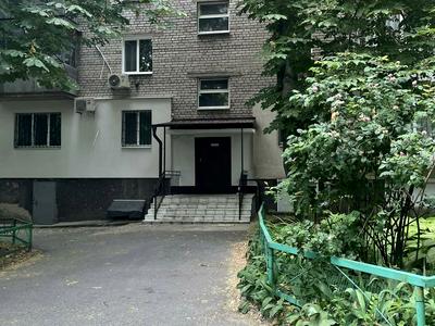 квартира за адресою Героїв Крут вул. (Фурманова), 10