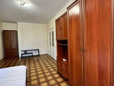 квартира за адресою Олександра Мишуги вул., 2