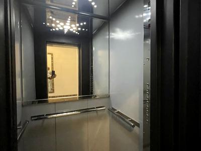квартира за адресою Київ, Старонаводницька вул., 6-Б