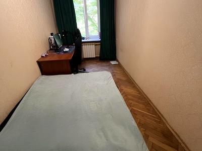 квартира по адресу Костя Гордиенко пер., 8