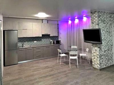 квартира за адресою Драгоманова вул., 38-А