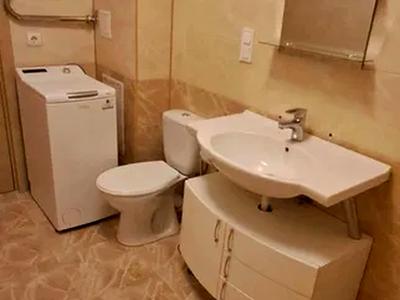 квартира за адресою Миколи Бажана просп., 10
