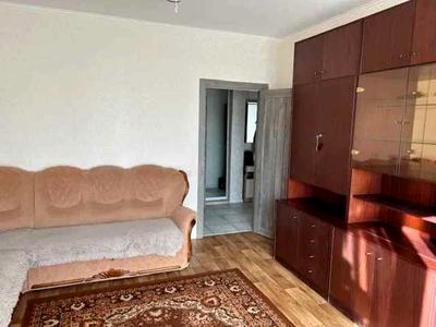 квартира по адресу Метрологическая ул., 15-А