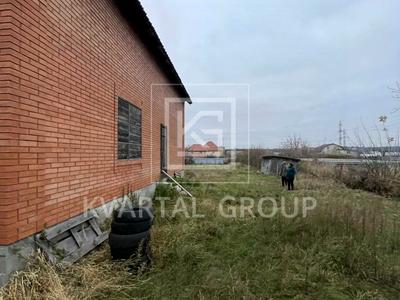 участок по адресу Грушевського