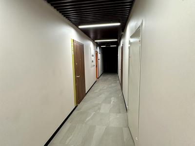 квартира за адресою Київ, Наддніпрянське шосе, 2А