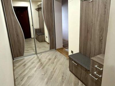 квартира за адресою Євгена Патона вул., 6
