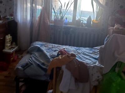 квартира за адресою Люстдорфська дорога вул., 144/2