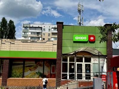 квартира по адресу Николая Закревского ул., 85