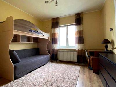 квартира за адресою Ревуцького вул., 7-А