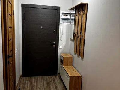 квартира за адресою Під Голоском вул., 13
