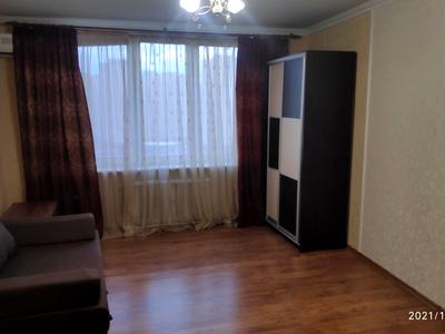 квартира по адресу Олены Пчилки ул., 2