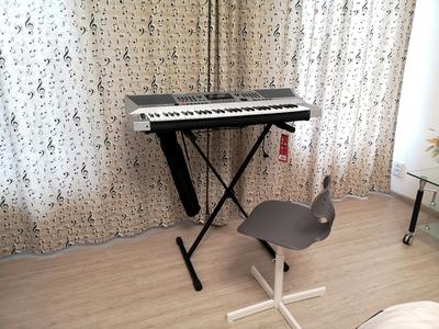 квартира за адресою Джона Маккейна вул. (Івана Кудрі), 26