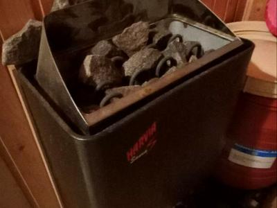 будинок за адресою Георгія Липського вул. (Толбухіна)