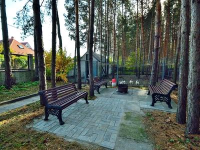 будинок за адресою Польова