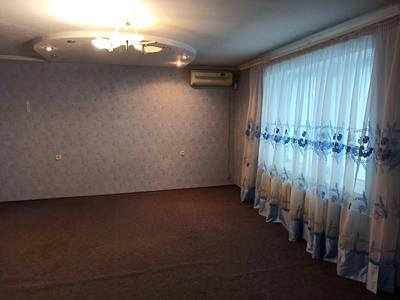 дом по адресу Першотравнева, 11